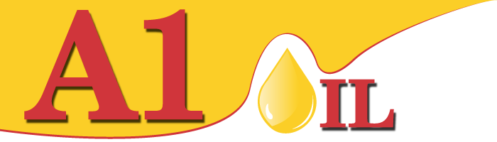 a1 oil