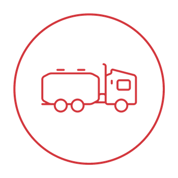 commercial fuel