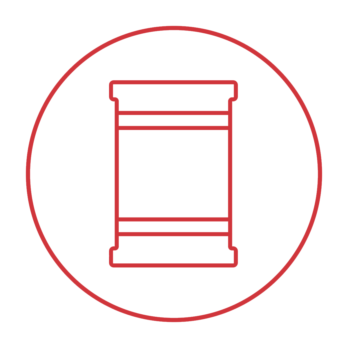 monthly payment plans