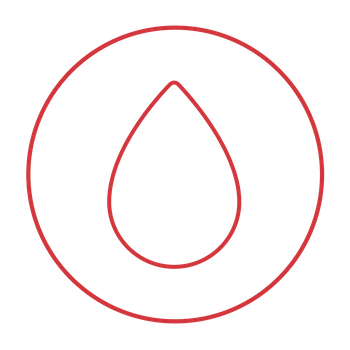 home heating oil
